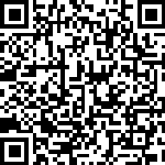 QR Producto