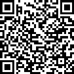 QR Producto