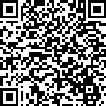 QR Producto