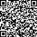 QR Producto