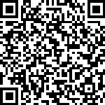 QR Producto