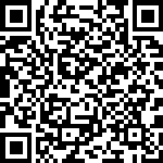 QR Producto