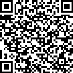 QR Producto
