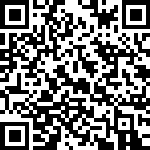 QR Producto