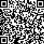 QR Producto