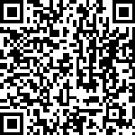QR Producto