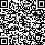 QR Producto