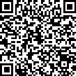 QR Producto