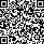 QR Producto
