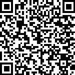 QR Producto