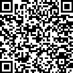 QR Producto
