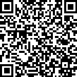 QR Producto