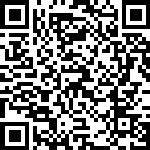 QR Producto