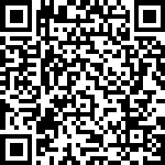 QR Producto