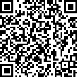 QR Producto