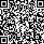 QR Producto