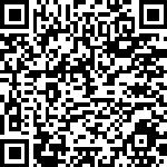 QR Producto