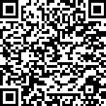 QR Producto