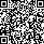 QR Producto