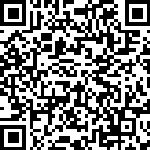 QR Producto