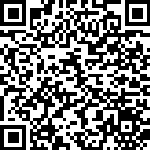 QR Producto