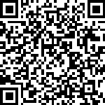 QR Producto