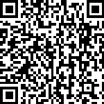 QR Producto