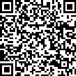 QR Producto