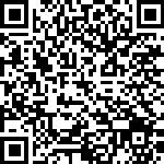 QR Producto