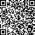 QR Producto