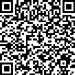 QR Producto