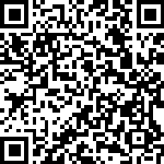 QR Producto