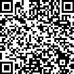 QR Producto