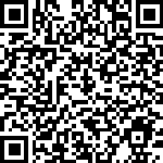 QR Producto