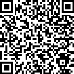 QR Producto