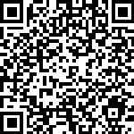QR Producto