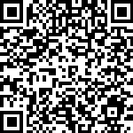 QR Producto
