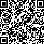 QR Producto