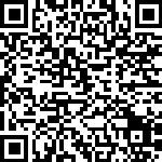 QR Producto