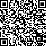 QR Producto