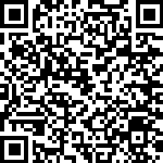 QR Producto