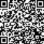 QR Producto