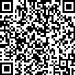 QR Producto
