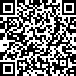 QR Producto