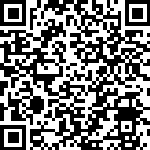QR Producto