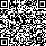 QR Producto