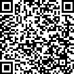 QR Producto
