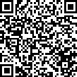 QR Producto