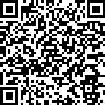 QR Producto