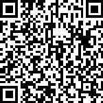 QR Producto